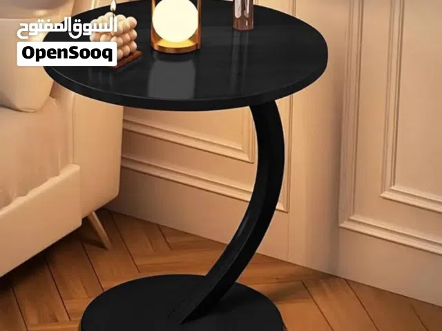 طاولات قعدة