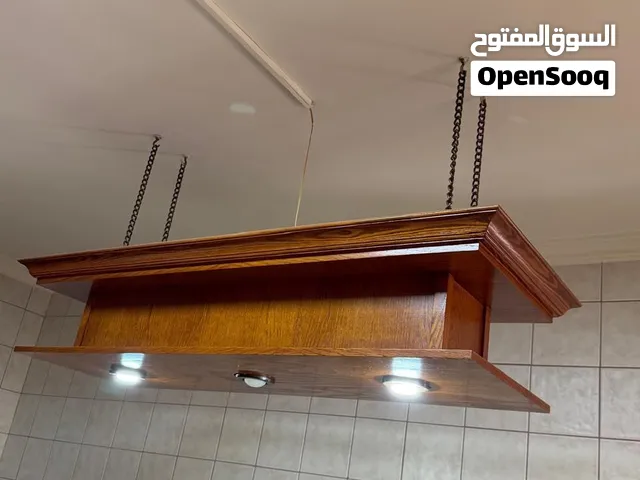 اضاءة معلقة