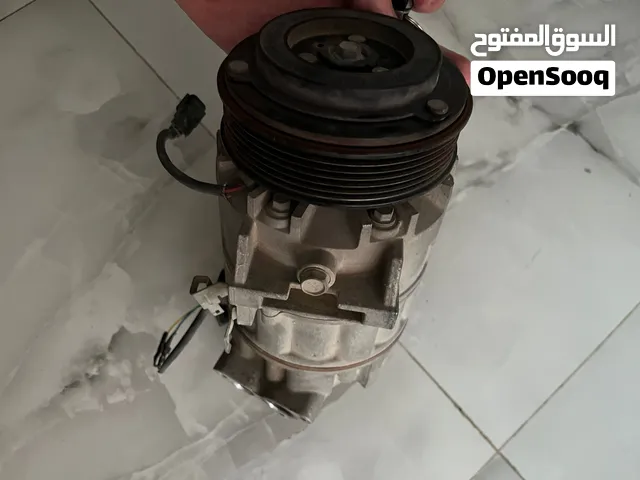 كمبريسر التيما 2020