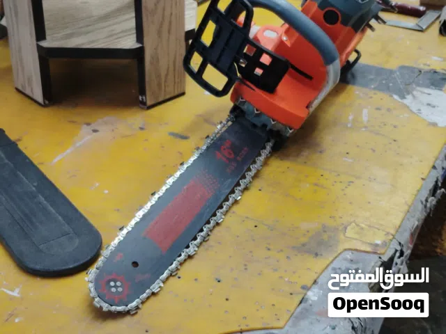Electric machines for sale
