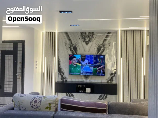 شقق مفروشه للايجار اليومى فى القاهره