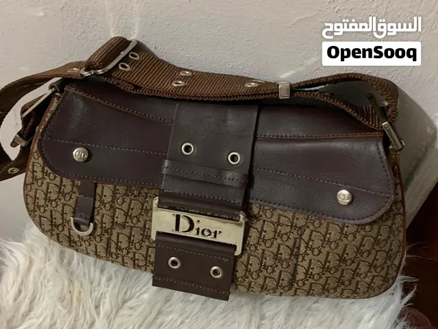 brown Other for sale  in Cairo