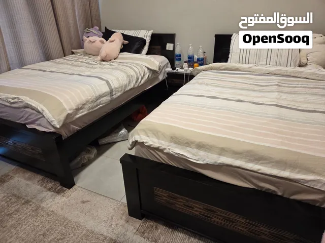 غرف نوم للبيع