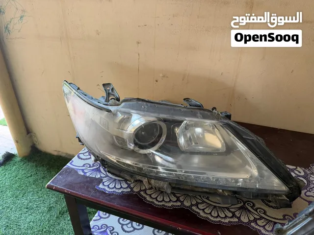 ليتات اماميه