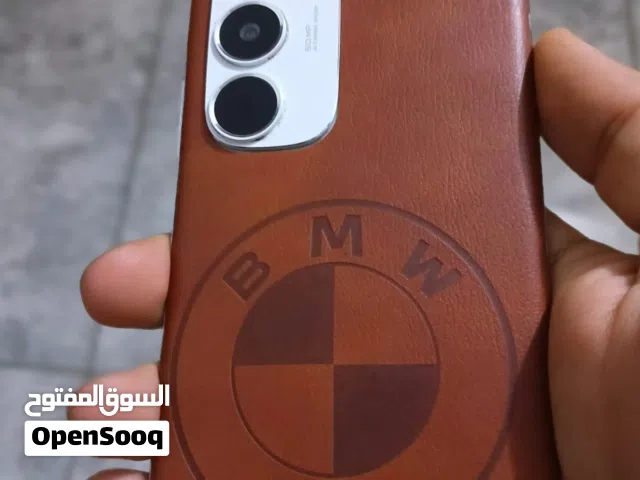 تكنو سبارك 40 بروو بلاص