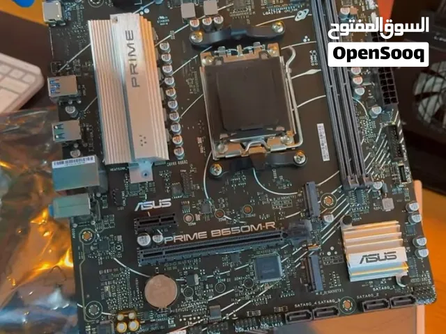 Windows Asus  Computers  for sale  in Cairo