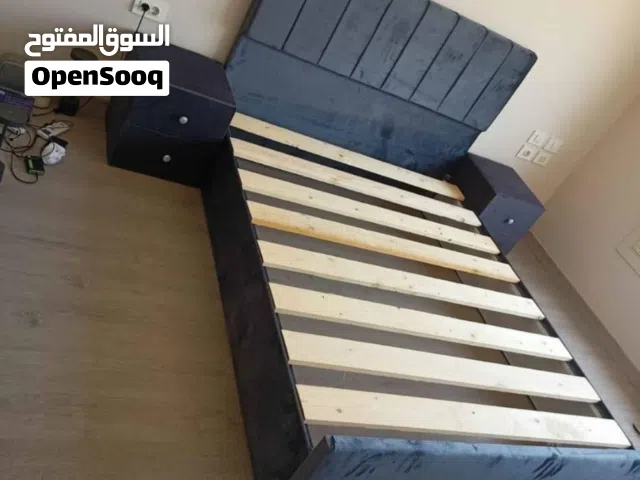 عروض وتخفيضات على الاتنين سرير الحجز والاستفسار