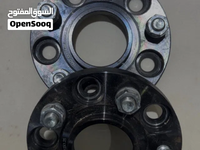 للبيع سبيسرات التيما العدد 2