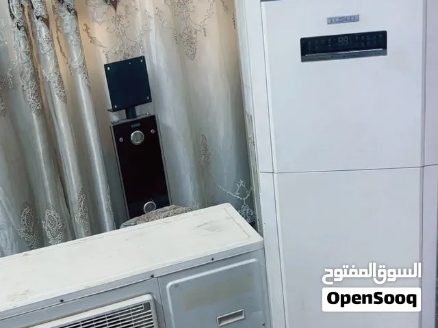 Tosot 2.5 - 2.9 Ton AC in Baghdad