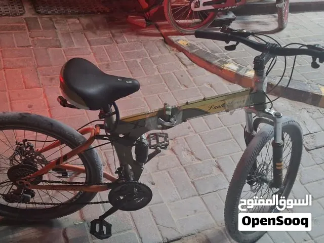 درجات هوائيه 2026 للبيع