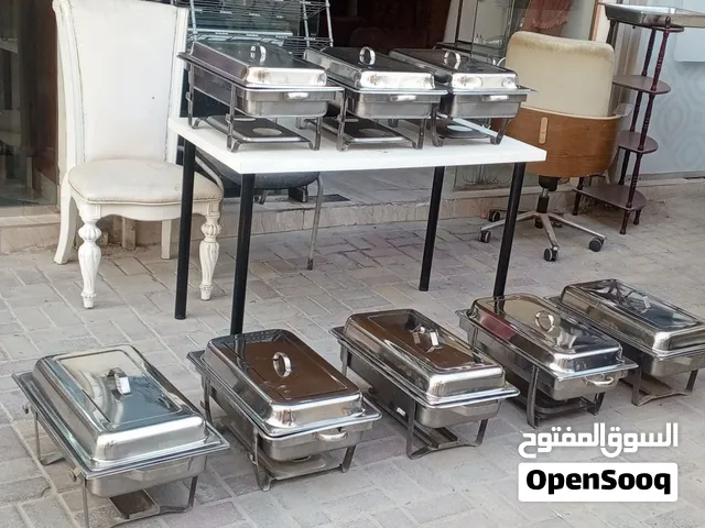 بوفيةنظيف جدا