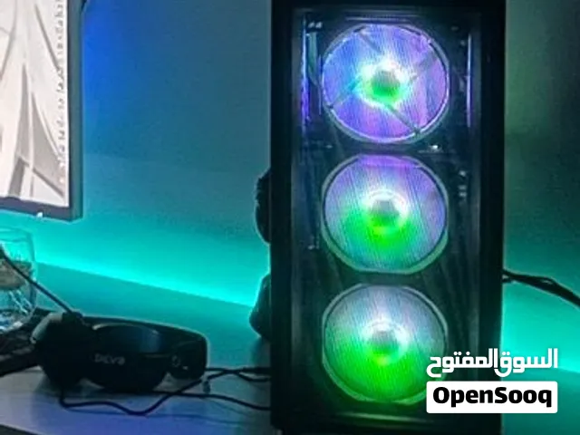 Other Other Computers for sale in Northern Governorate