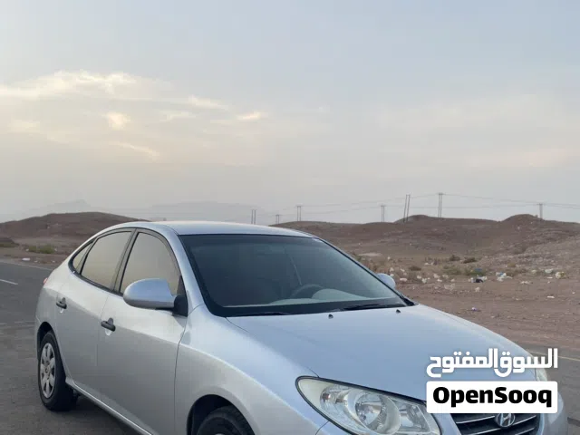 للبيع مطلوب 850