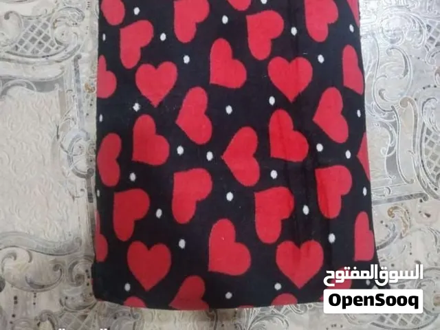 مساند قطن ندافة للبيع