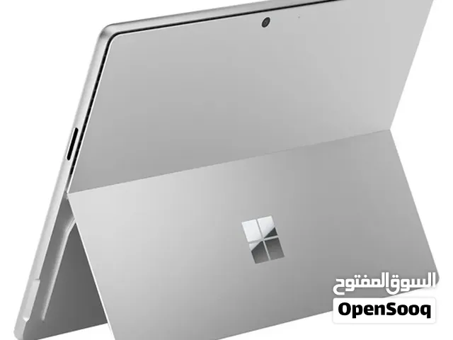 Windows Microsoft for sale  in Al Dakhiliya
