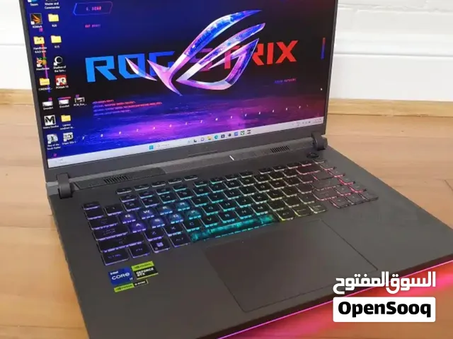 Windows Asus for sale  in Latakia