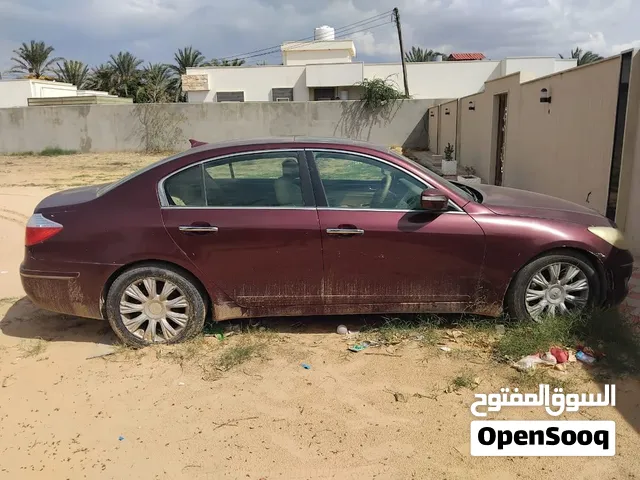 للبيع مكانها الزاويه