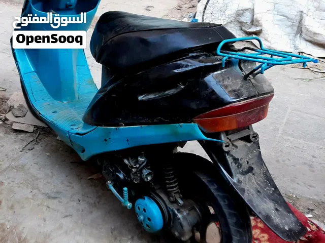 عرررطه متر فراشه 98 يشتي صيانه