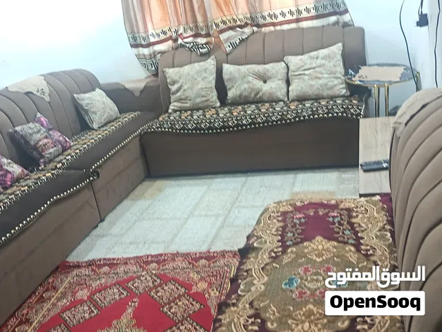 ركنه عدد 5 قطع