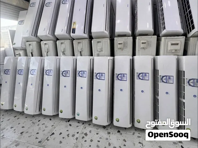 Other 2 - 2.4 Ton AC in Farwaniya