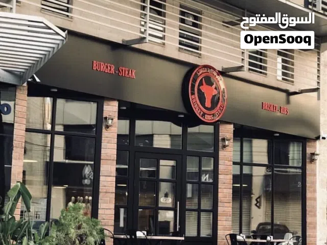 الفيومي لصناعة اللوحات الإعلانية .. تصميم وتنفيذ جميع أنواع اللوحات الإعلانية ..