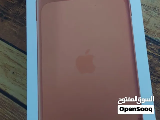I phone 17 pro max 512 G