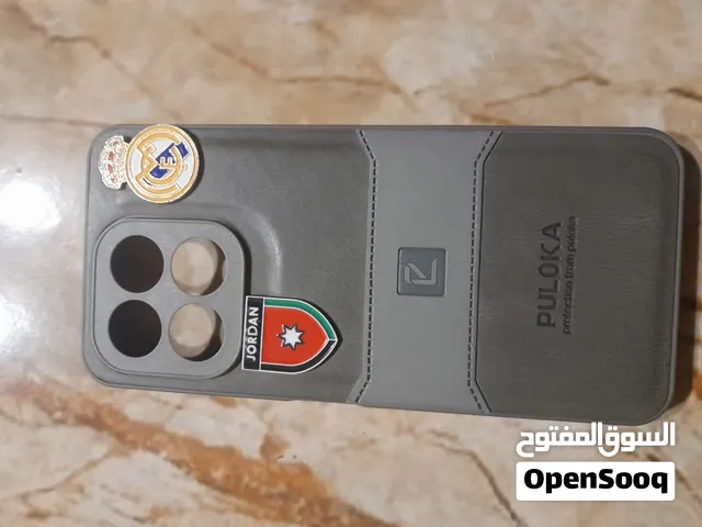 Honor Honor 6C Pro 256 GB in Irbid