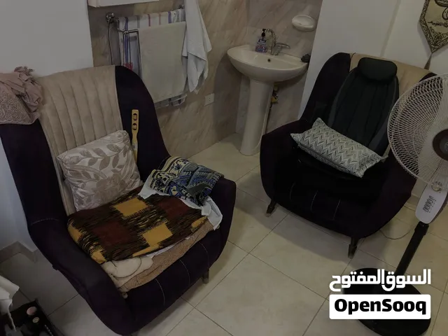 طقم كنب للبيع