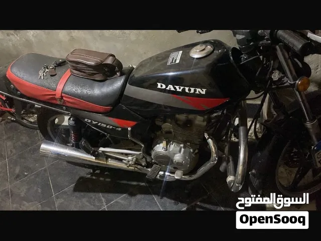 مكنه دايو اربعه  اسود  طقم ساج جديد  كوتش جديد  رخصه ساريه  مرور البساتين