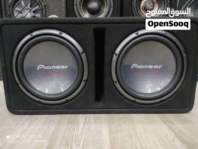 معريخت كامل مميز جدا دبل ساب دبل مكفير روكفورد للبيع