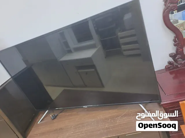LED TV for sale