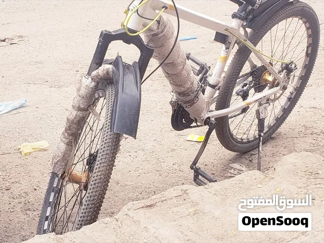 2015    عبد الر حمن السبح