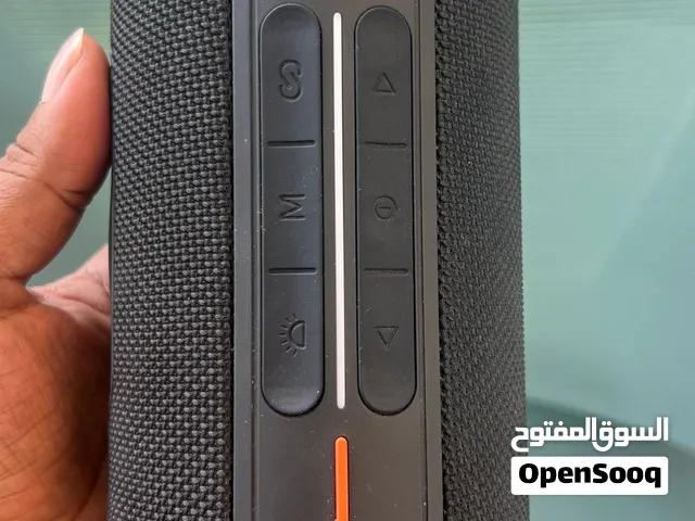 Wireless speaker for sale