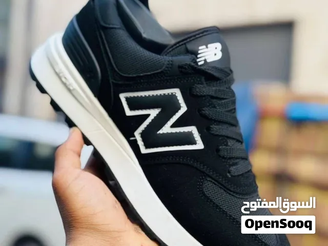 صولد خاص على السبرديلة العصرية