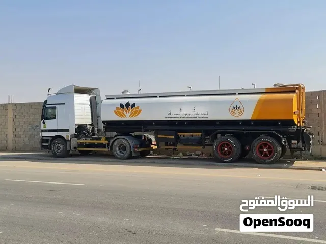 وايت صرف صحى بالرياض خدمة سريعة 24 ساعة.  جنوب الرياض