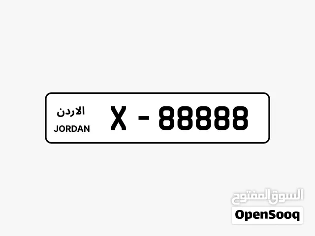 اعفاء ضباط 2500cc للبيع من المالك مباشرة