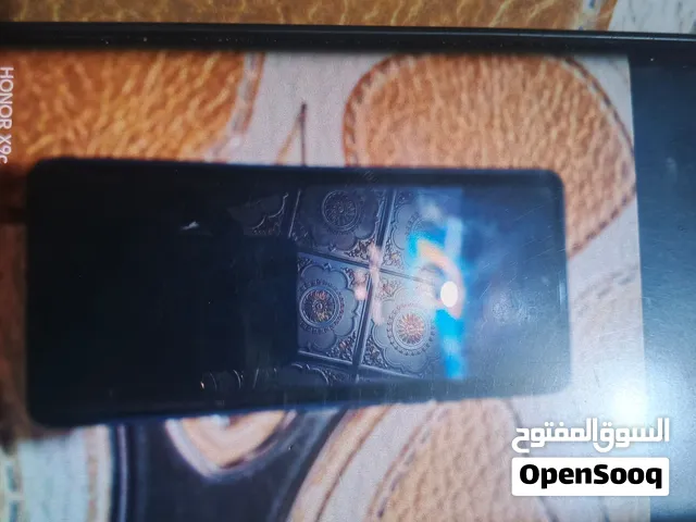 Infinix Hot 60 Pro Plus 256 GB in Basra