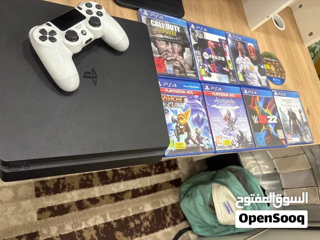 PlayStation 4 PlayStation for sale in Hebron