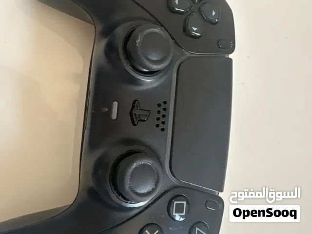 جهاز سوني 5 يديد
