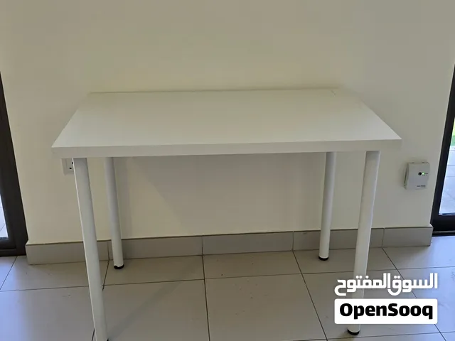 مكتب ايكيا
