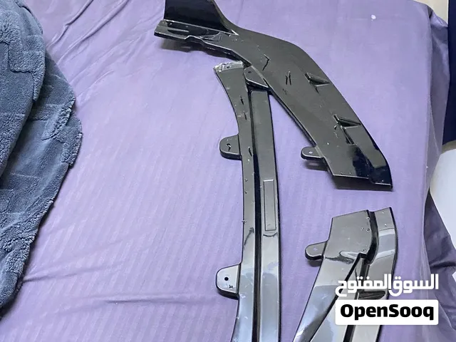 زايده تركب لاغلب السيارات