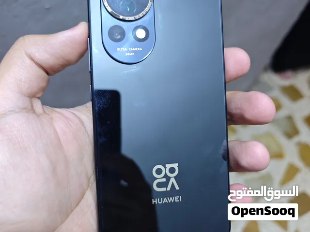 هواوي نوفا 13
