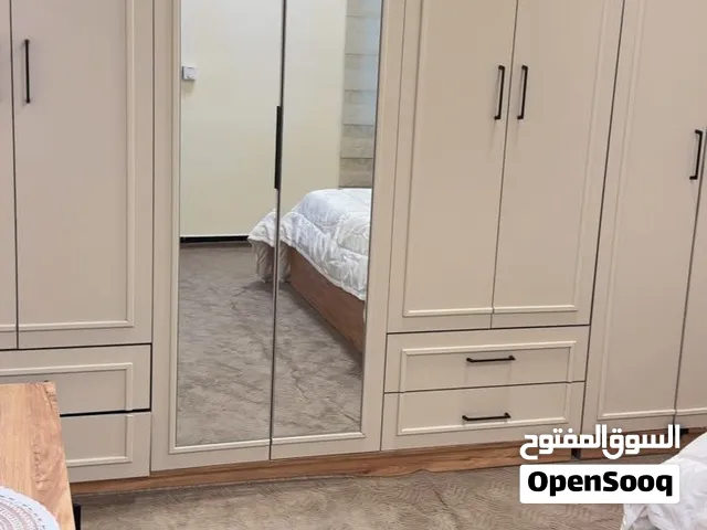 غرفه نوم تركي