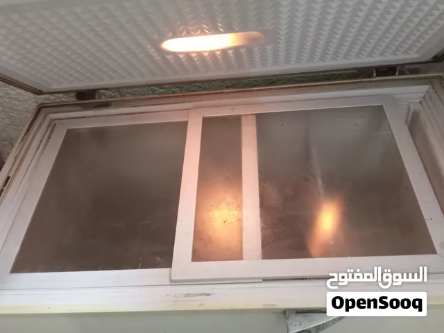 فريز للبيع مستعجله على بيعته