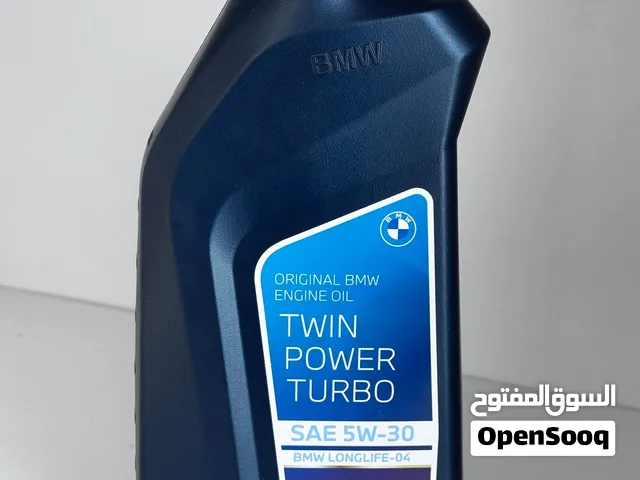 BMW/MERSEDES-Benz/VW/Porcshe/AUDI