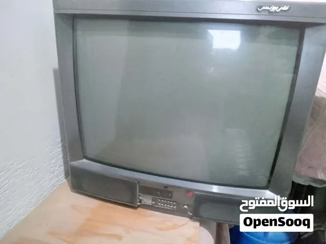 تلفزيون للبيع