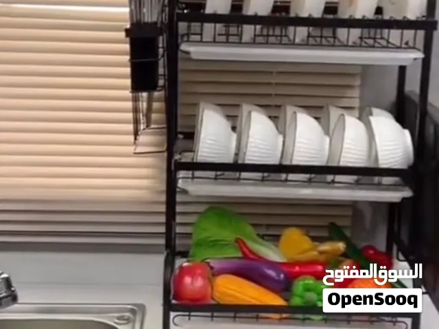 ستاند جيد للصواني و الاطباق