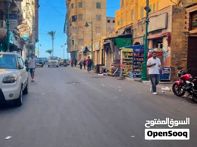 بورصه تجاريه