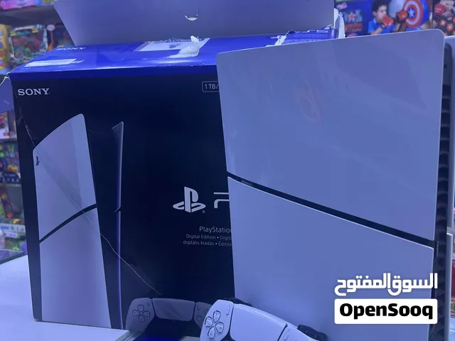 Ps5 1tb usd