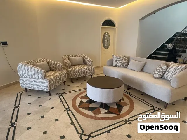 فله للبيع في المعبيله السابعه